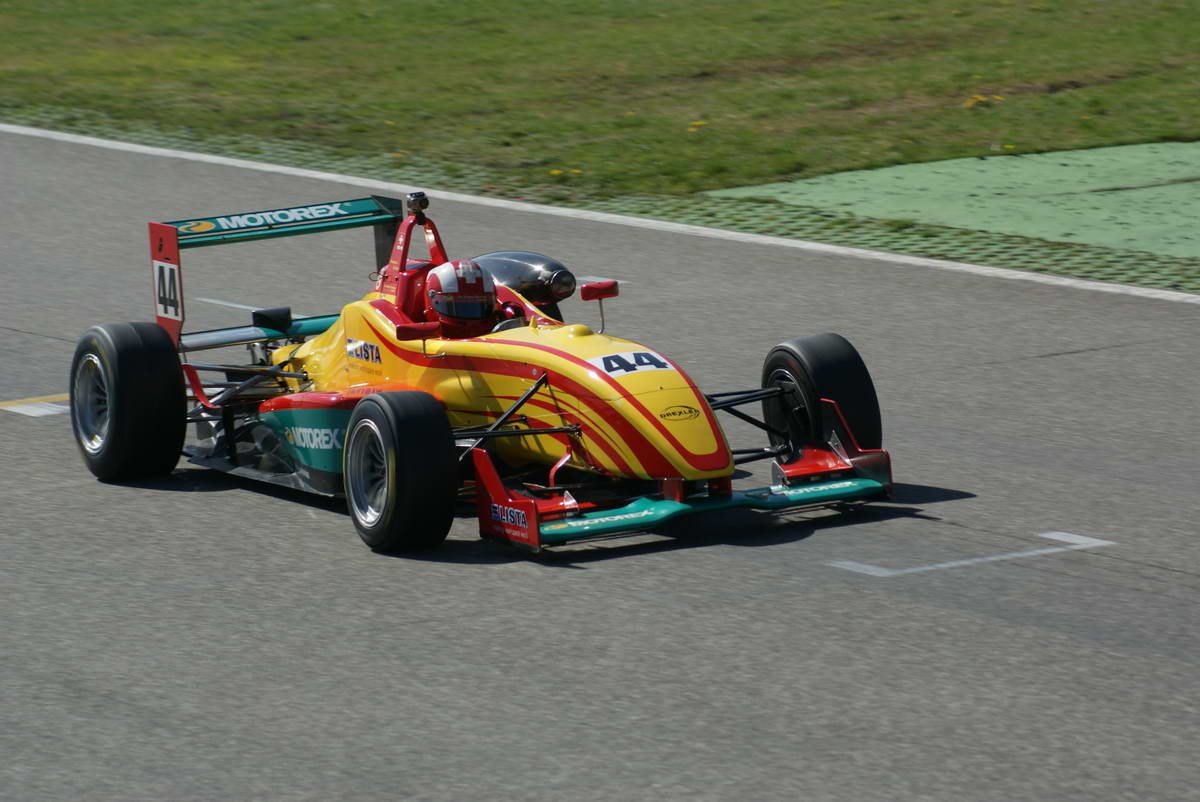 AFR-Pokale-Hockenheim-April-2018%20344