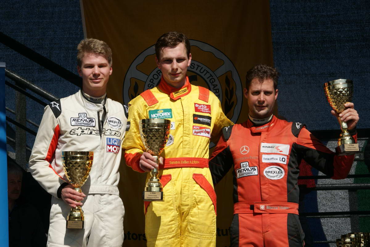 AFR-Pokale-Hockenheim-April-2018%20371