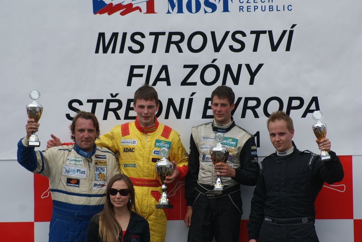 AustriaF3Cup_Most_02_2011_098