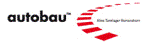 Autobau_Logo