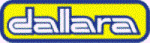 Dallara_Logo