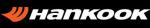 Hankook_Logo