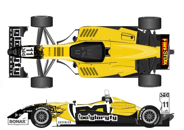 RB _Auto_Design_ATS_2011