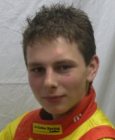 Sandro_Zeller_140_115