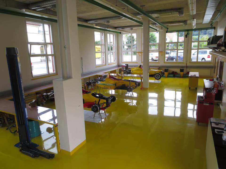 Workshop_neu