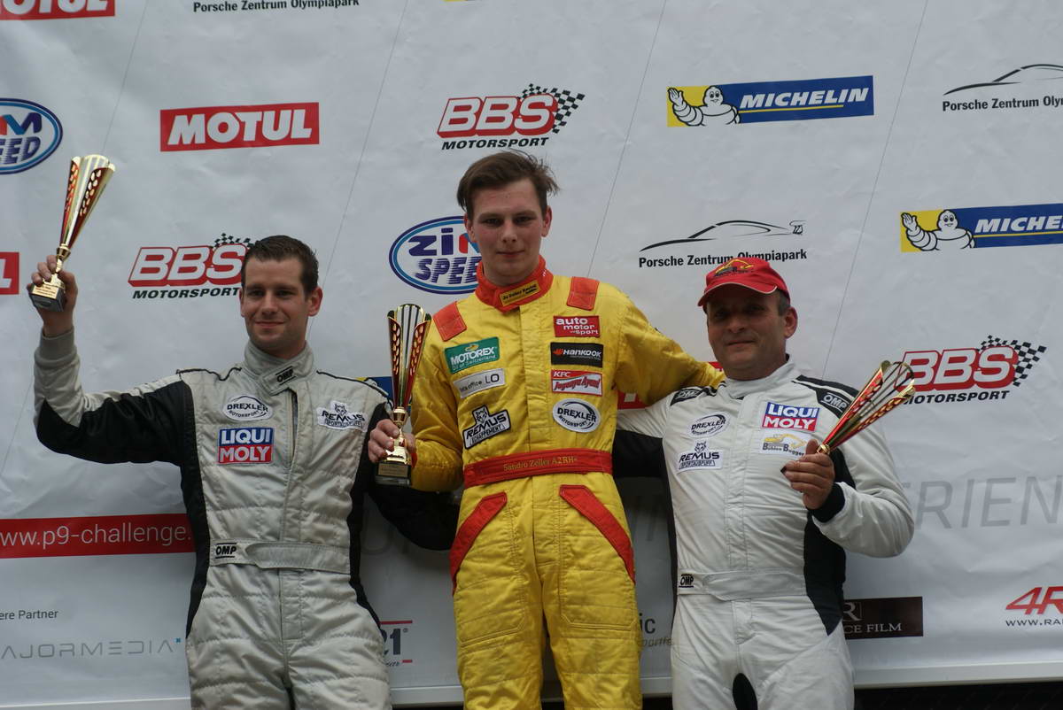 afr-pokale-salzburg-august-2016%20533