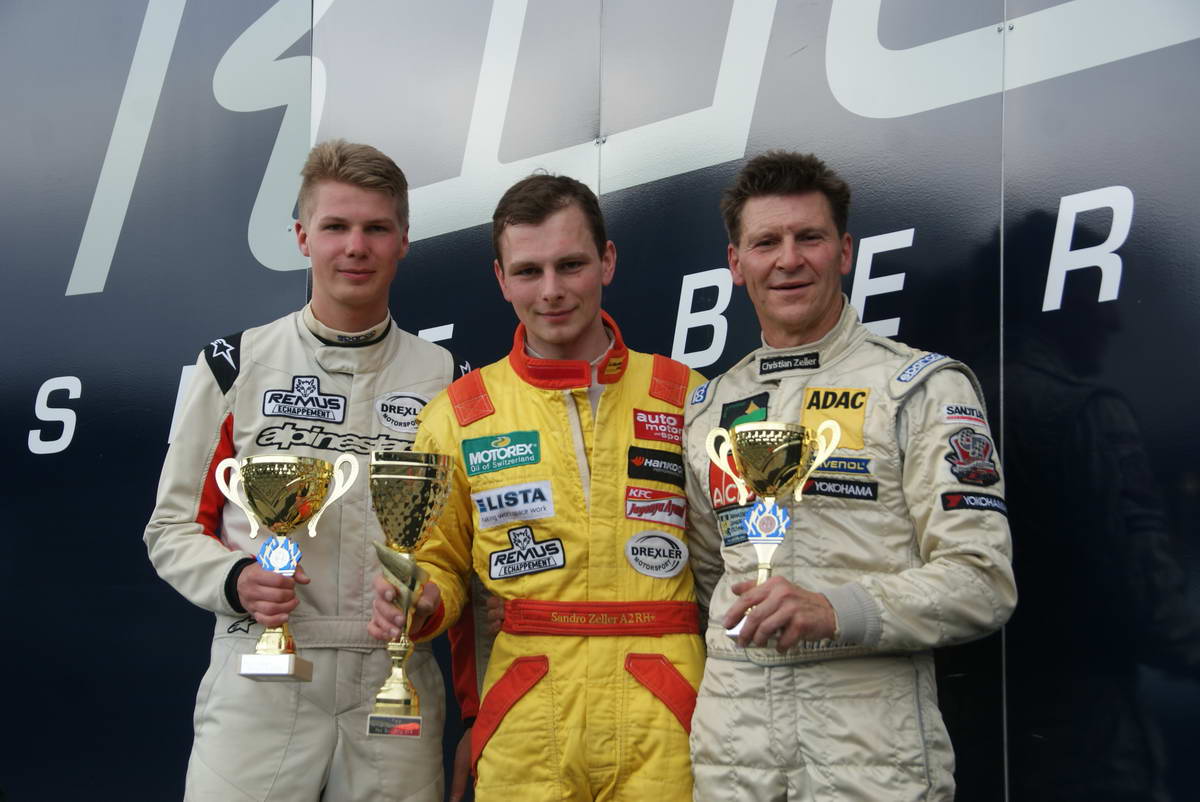 afr-pokale-spielberg-mai-2018 146