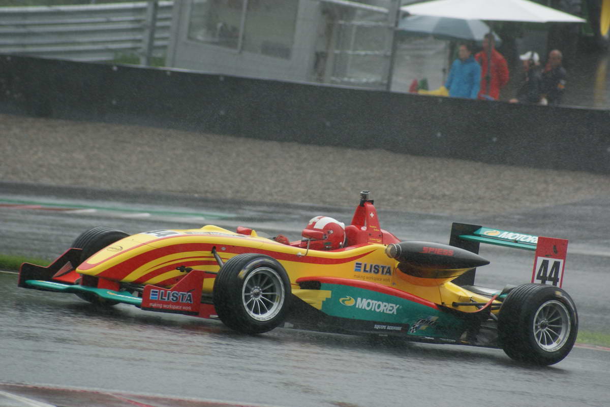 afr-pokale-spielberg-mai-2018 174