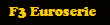 F3 Euroserie