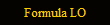 Formula LO