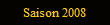 Saison 2008
