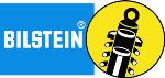 bilstein-logo