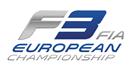 fiaf3_logo