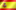 flag_Spain