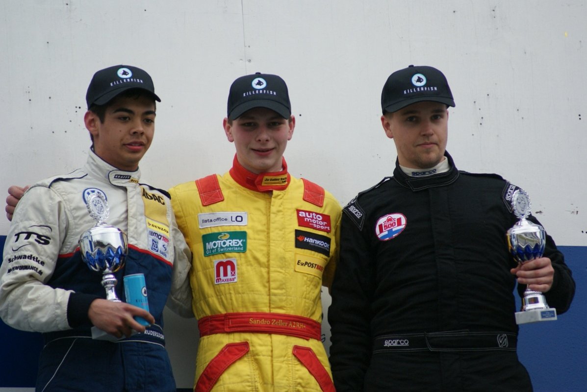 phoca_thumb_l_Austria-F3-Hockenheim-Maerz-2012-039