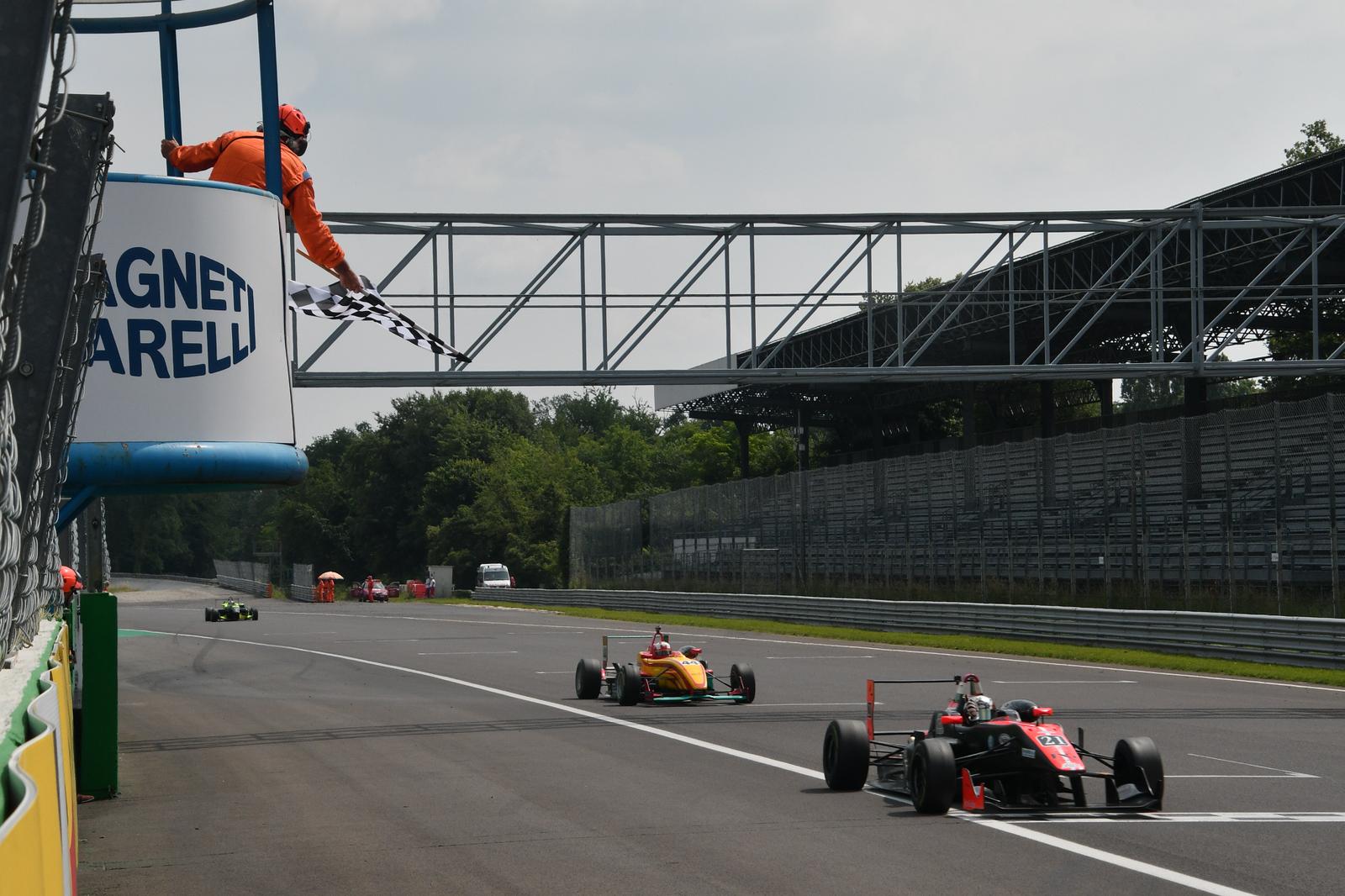 rd3_monza_2018_07