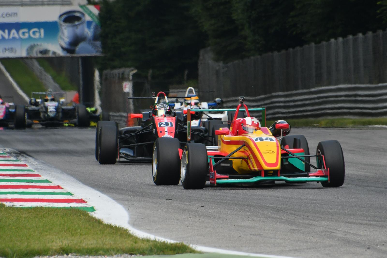 rd3_monza_2018_21