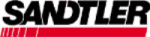 sandtler_Logo