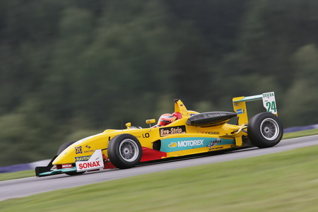 trienitz_pommer_rbr_16