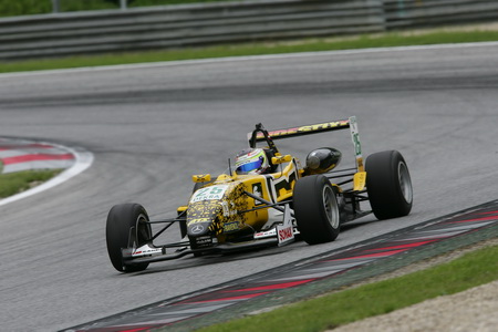 trienitz_rbinder_rbr_16