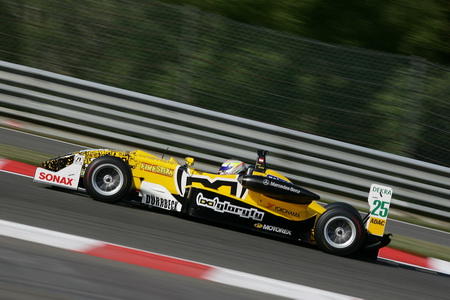 trienitz_rbinder_spa_06