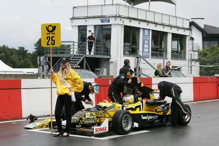 trienitz_rbinder_z_10